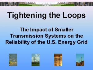 Ercot iso