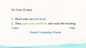 Laconic speech