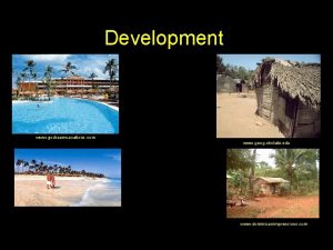 Godreamvacations Godreamvacations