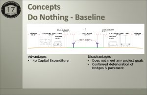 Advantages of capital expenditure Advantages of capital expenditure