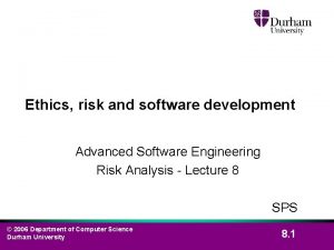 Software engineering ethics Software engineering ethics