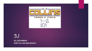 Coaching Background 18 Years coaching Track Field Long