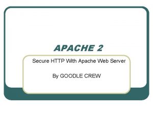 Moodul.php?moodul= checkout Moodul.php?moodul= checkout