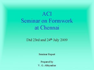 Single column l&t head office chennai Single column l&t head office chennai