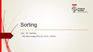 Bernadus artinya Bernadus artinya