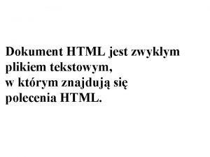 Ghj,tk d html Ghj,tk d html