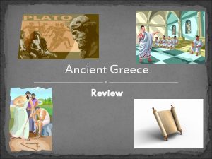 Ancient Greece Review empire em pire n Kid