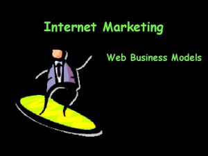 Yahoo com internet marketers