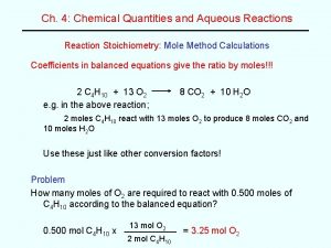 Ionic equation of calcium carbonate and hydrochloric acid