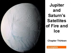 Europa atmosphere density