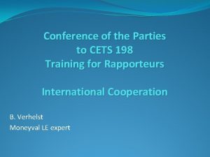 Cets 198