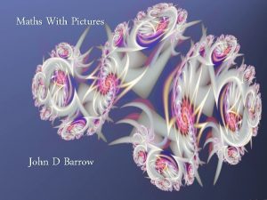 Christus hypercubus salvador dali Christus hypercubus salvador dali