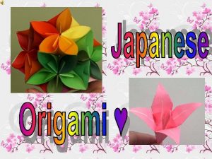 Origami risk