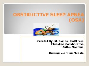 Sleep diagnostics butte mt Sleep diagnostics butte mt