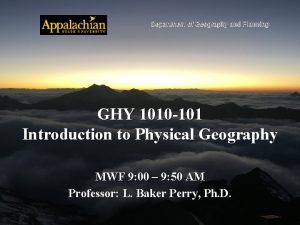 Ghy 1010