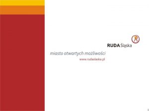 Restauracja katarzynka ruda śląska wirek menu