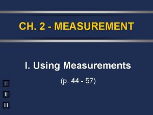 Triple beam balance si units and symbols