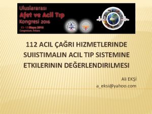 Numara aranamamaktadır ne demek Numara aranamamaktadır ne demek