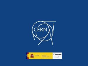 Upgrade of control electronics for CERN thyristor power