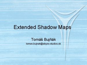 Tomas bujnak