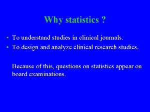 Relative risk reduction formula