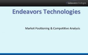 Umarket web portal