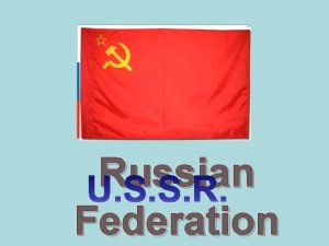 Russian Federation On which continent is Russia Asia