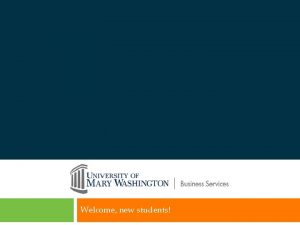 Mary washington bookstore Mary washington bookstore