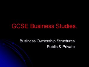 Sole trader definition gcse business Sole trader definition gcse business