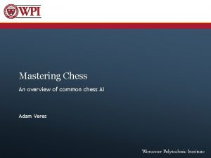 Swedish chess computer association