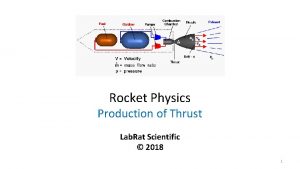 Chamber nozzle Chamber nozzle