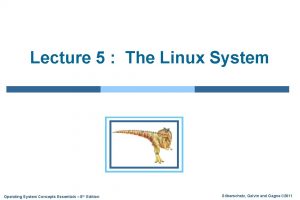 The first linux kernel which supports the smp hardware