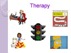 Rational emotive behavior therapy assumes that abnormal