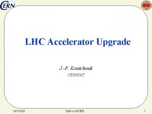 Kai cernat Kai cernat