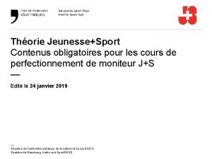 Amt sport Amt sport