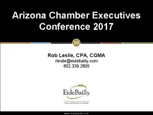 John leslie cpa