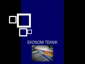 Diagram arus kas