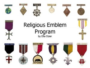 On my honor i will do my duty On my honor i will do my duty
