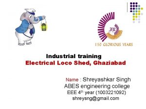 Electrical safety office ghaziabad