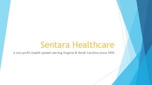 Sentara leigh wound clinic