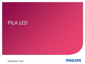 Pila brand
