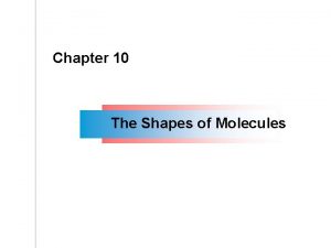 Io2f lewis structure