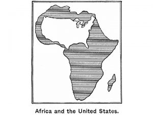 Cecil rhodes
