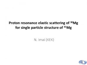 Proton resonance elastic scattering of 30 Mg for