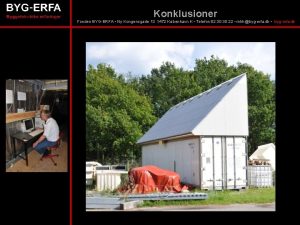 Bygerfa