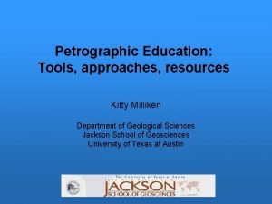 Earth resources kitty hawk Earth resources kitty hawk