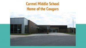 Madras high school powerschool