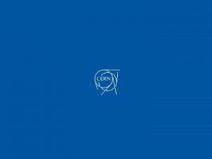 Academia meets industry Academia meets industry