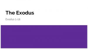 Exodus 4:10-12 meaning