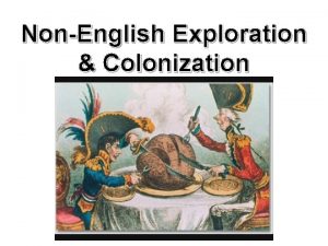 NonEnglish Exploration Colonization Norse The Vikings Explored parts